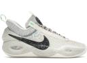 Nike Cosmic Unity TB University Red
