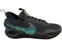 Nike Cosmic Unity TB University Red