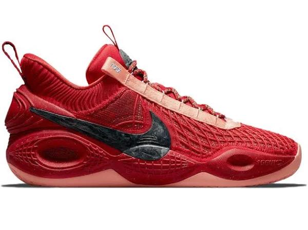 Nike Cosmic Unity TB University Red