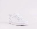 Nike Court Borough Low 2