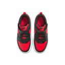 Nike Court Borough Low 2