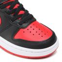 Nike Court Borough Low 2