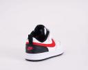 Nike Court Borough Low 2