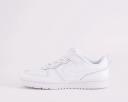 Nike Court Borough Low 2