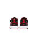 Nike Court Borough Low 2