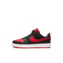 Nike Court Borough Low 2
