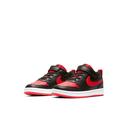 Nike Court Borough Low 2