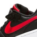 Nike Court Borough Low 2