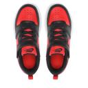 Nike Court Borough Low 2