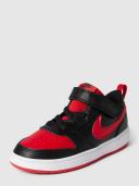Nike Court Borough Low 2 Infant