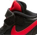Nike Court Borough Low 2 Infant