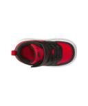 Nike Court Borough Low 2 Infant