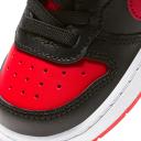 Nike Court Borough Low 2 Infant