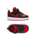 Nike Court Borough Low 2 Infant