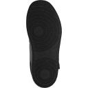Nike Court Borough Low 2 Little Kids' Shoes