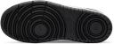 Nike Court Borough Low 2 Little Kids' Shoes