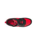 Nike Court Borough Low 2 PSV - Kids Sneakers