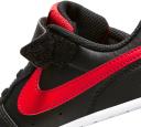 Nike Court Borough Low 2 PSV - Kids Sneakers