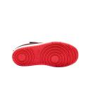 Nike Court Borough Low 2 PSV - Kids Sneakers