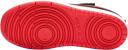 Nike Court Borough Low 2 PSV - Kids Sneakers