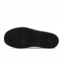 Nike | Court Borough Low 2 Shoes, Black, Size 11