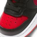 Nike Court Borough Low 2 (TDV)