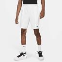 Nike Court Dri Fit Advantage 9in Short