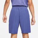 Nike Court Dri Fit Advantage 9in Short