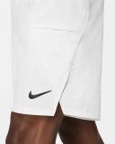 Nike Court Dri Fit Advantage 9in Short