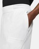 Nike Court Dri Fit Advantage 9in Short