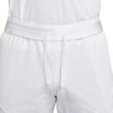 Nike Court Dri Fit Advantage 9in Short