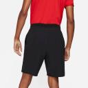 Nike Court Dri Fit Advantage 9in Short