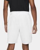 Nike Court Dri Fit Advantage 9in Short