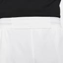 Nike Court Dri Fit Advantage 9in Short