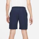 Nike Court Dri Fit Advantage 9in Short
