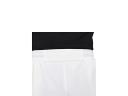 Nike Court Dri Fit Advantage 9in Short