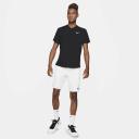 Nike Court Dri Fit Advantage 9in Short