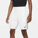 Nike Court Dri Fit Advantage 9in Short
