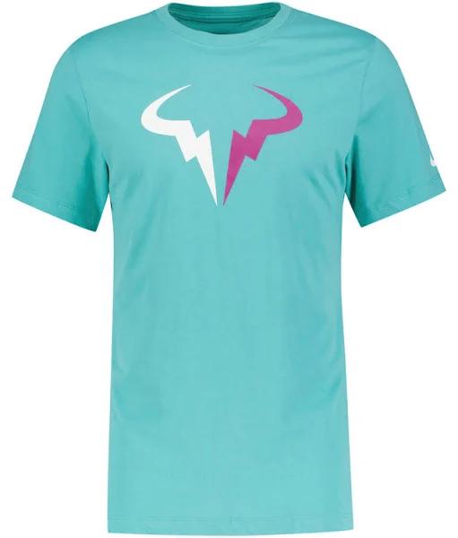 Nike Court Dri Fit Rafa Tee