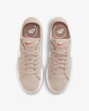 Nike Court Legacy Canvas Size 10 Womens| AfterPay Available