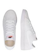 Nike Court Legacy Canvas Size 11 Womens| AfterPay Available