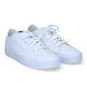 Nike Court Legacy Canvas Size 11 Womens| AfterPay Available