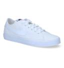 Nike Court Legacy Canvas Size 11 Womens| AfterPay Available