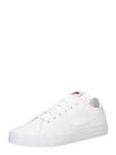 Nike Court Legacy Canvas Size 11 Womens| AfterPay Available
