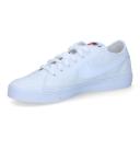 Nike Court Legacy Canvas Size 11 Womens| AfterPay Available