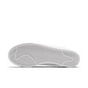 Nike Court Legacy Canvas Size 11 Womens| AfterPay Available