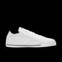 Nike Court Legacy Canvas 'White' Sneakers | Men's Size 7.5