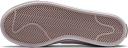 Nike Court Legacy GS Kids Casual Shoes White/Pink US 6