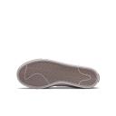 Nike Court Legacy GS 'White Pink Glaze' Sneakers | Kid's Size 6.5