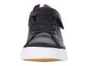 Nike Court Legacy Infant | Black | Toddler